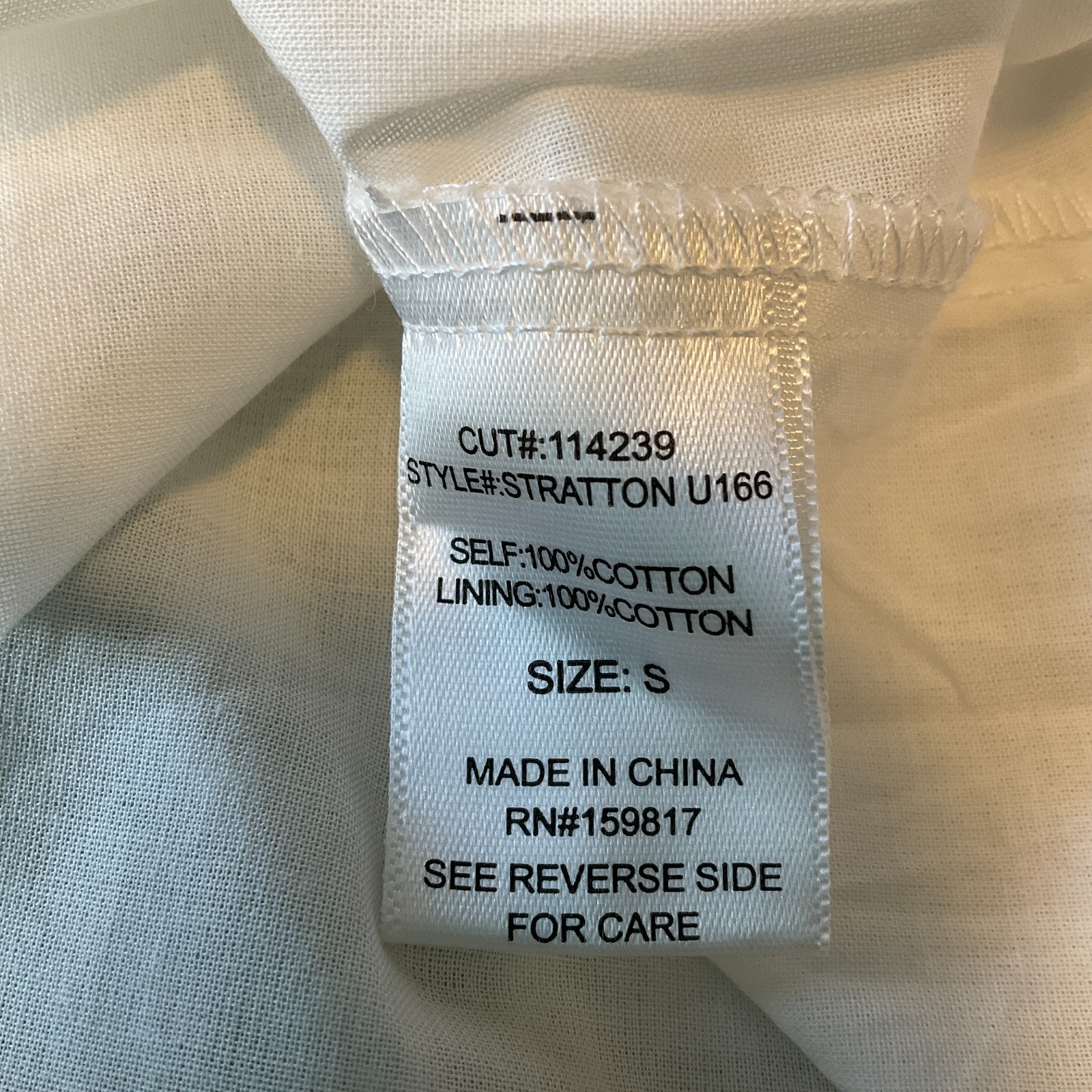 Altard State Maxi Dress Womens Size S Green White Spaghetti Straps Lined Stretch