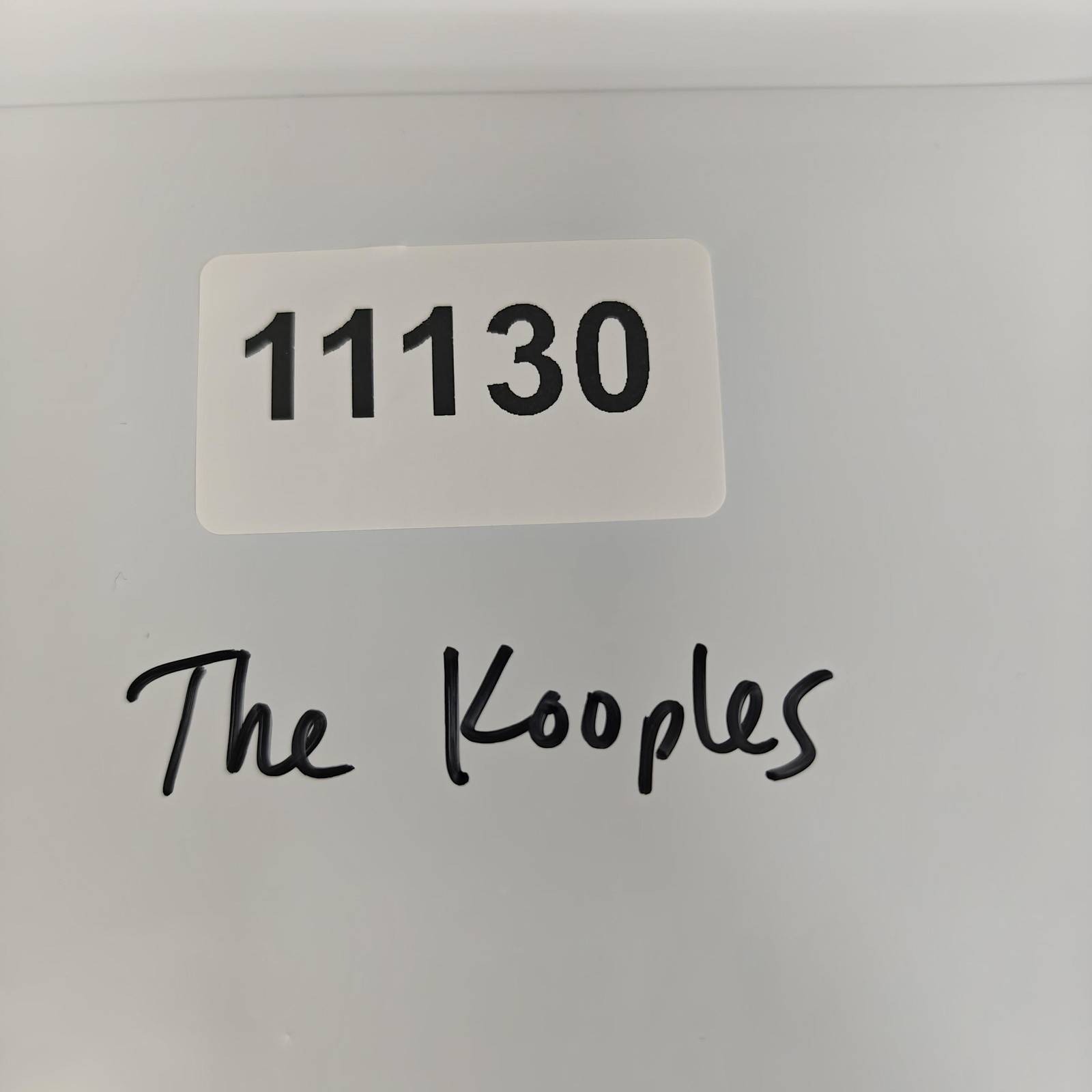The Kooples Dress Womens 0 Multicolor Floral Wrap Puff Sleeve V Neck Lined New
