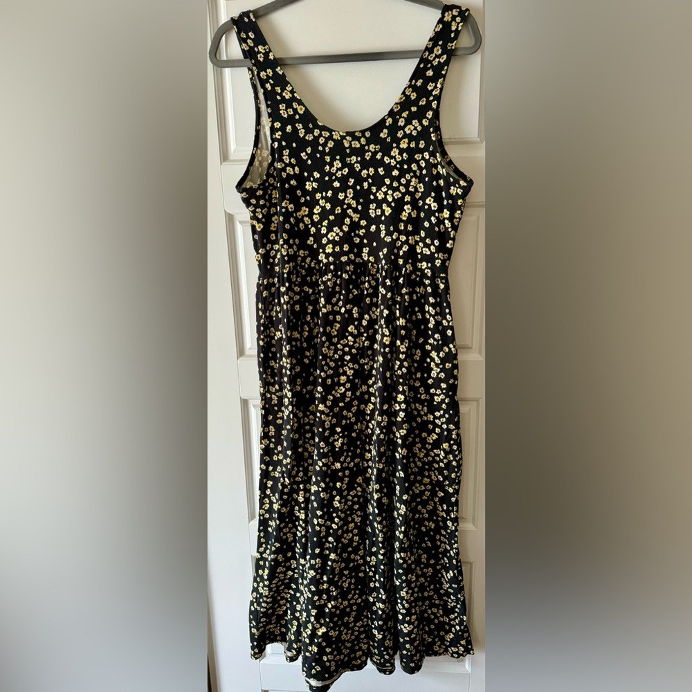 Who What Wear Dress