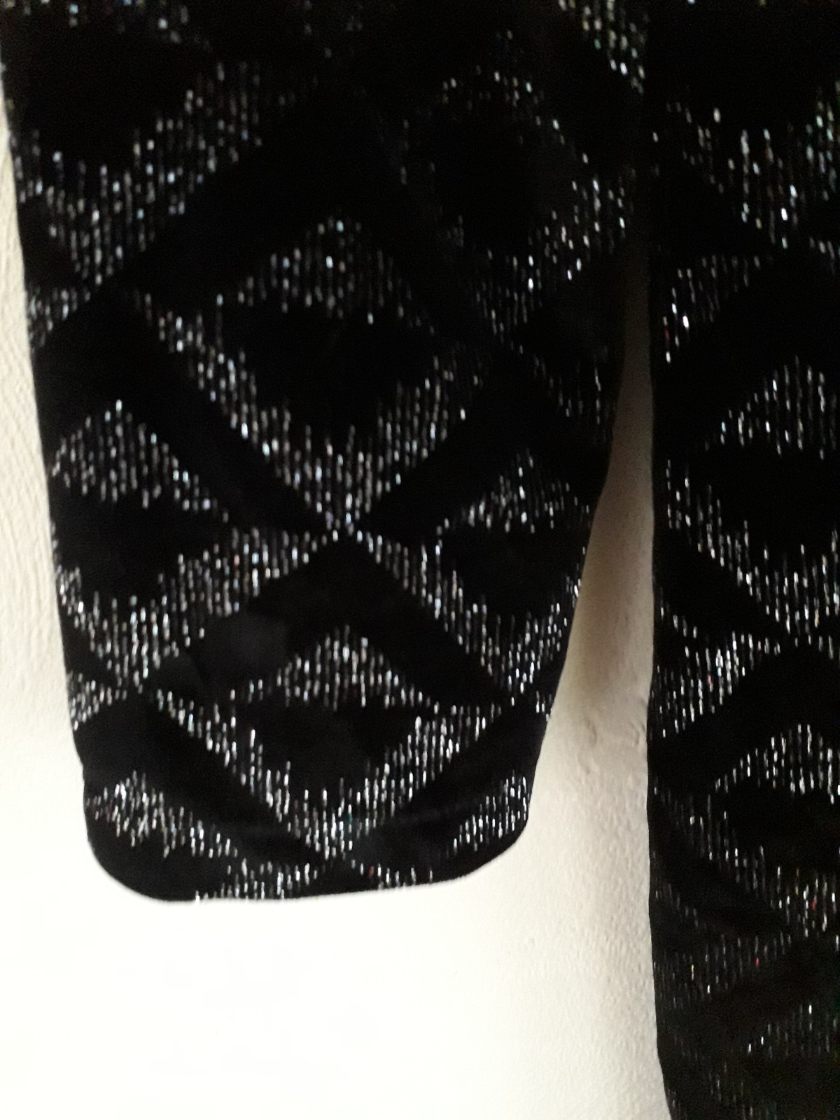 LADIES DRESS
