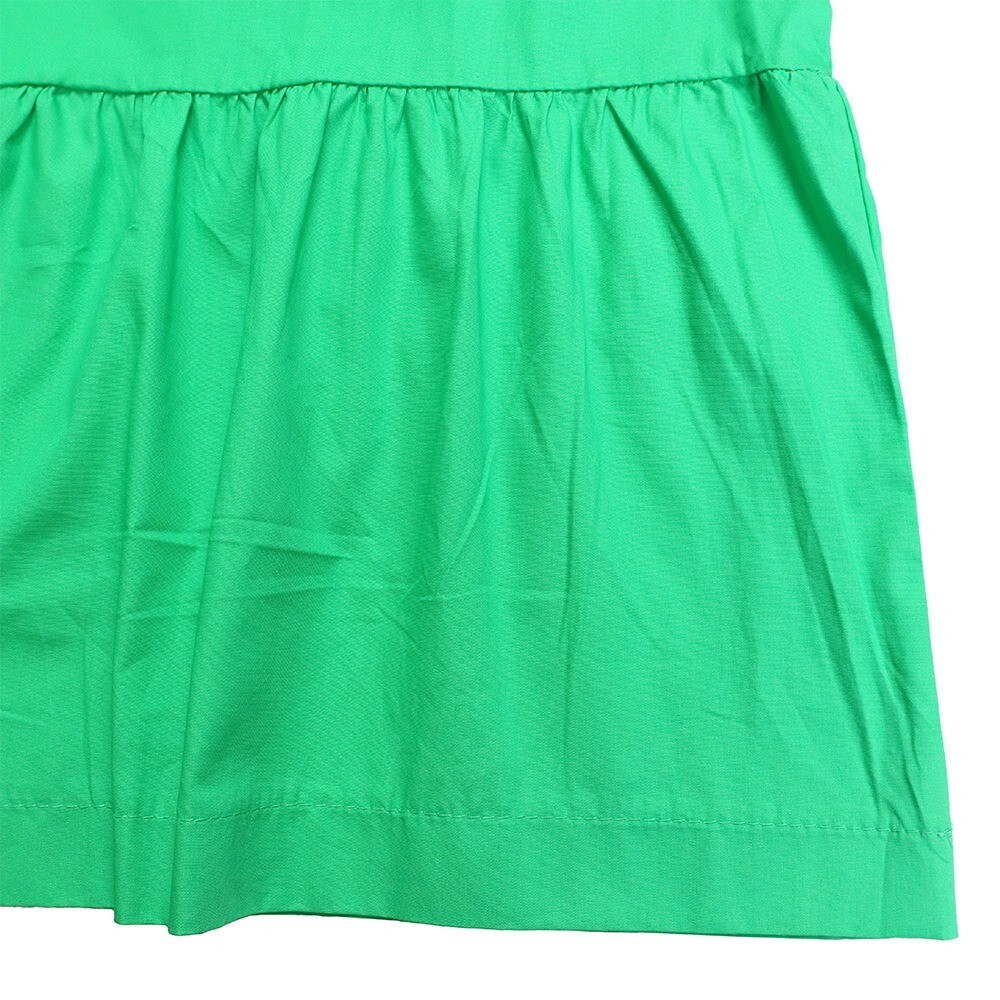 Womens Summer V Neck Ruffle Cap Shift Mini Sundress T-Shirt Dress Casual Dresses