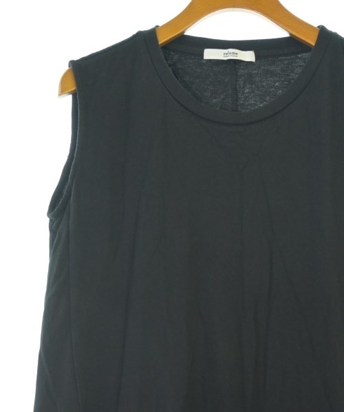 JOURNAL STANDARD relume Dresses Black F 2200703382047
