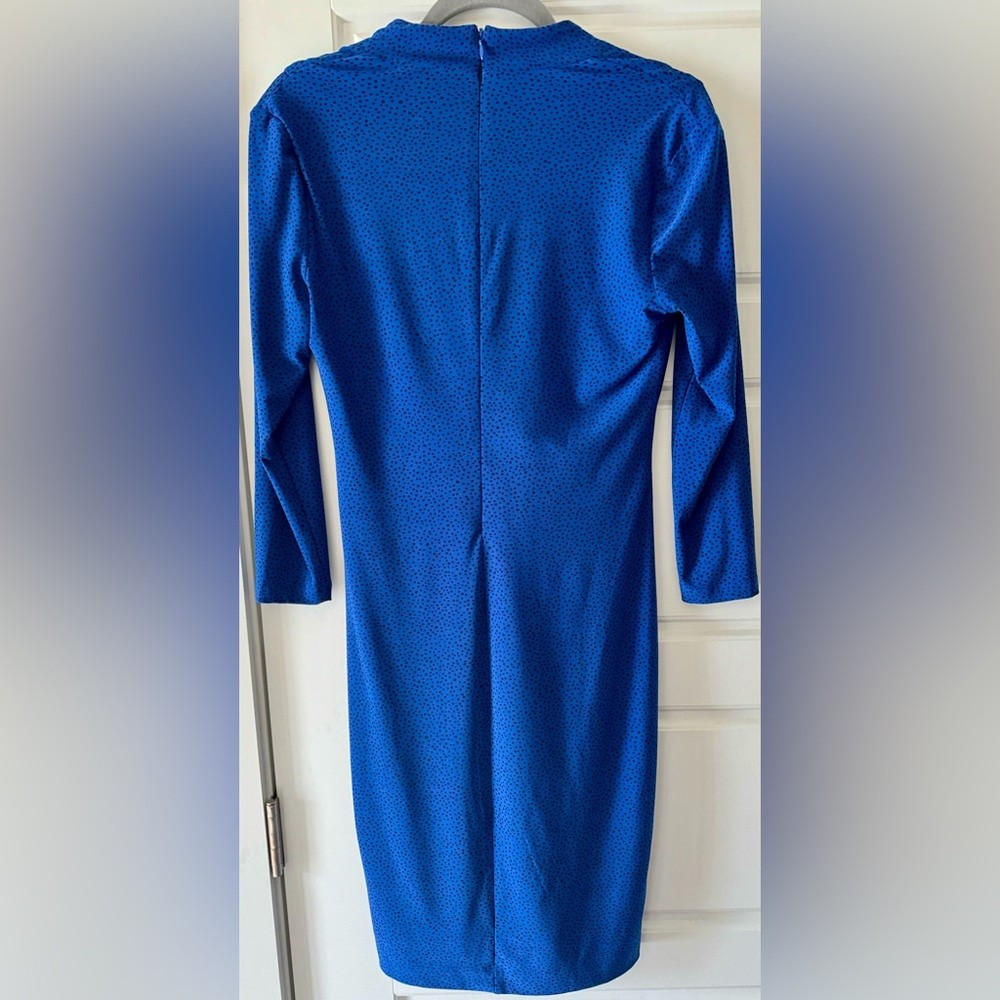 Anne Klein Dress