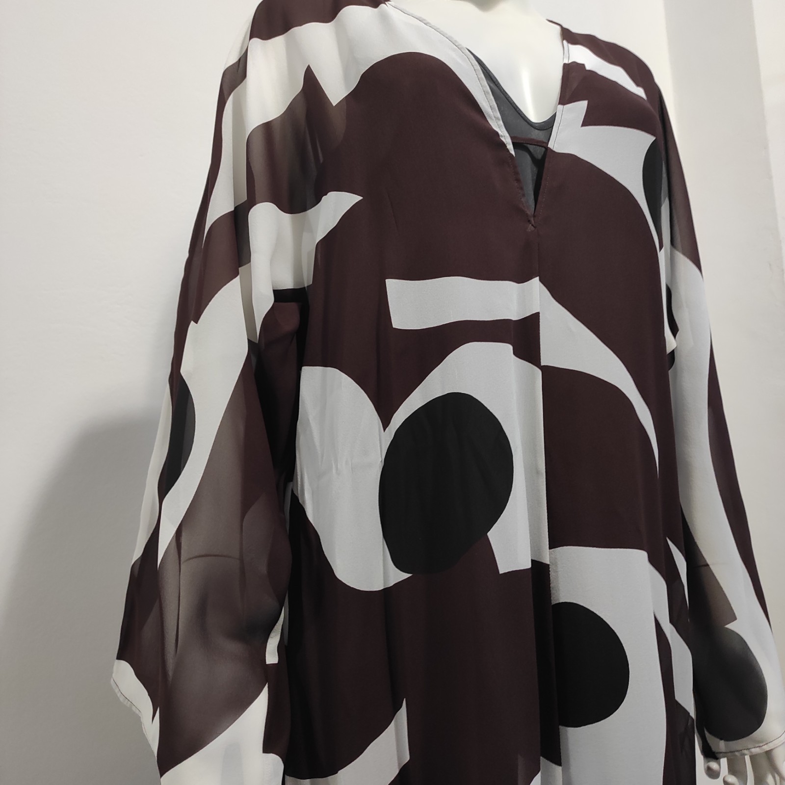 Max Mara Dress