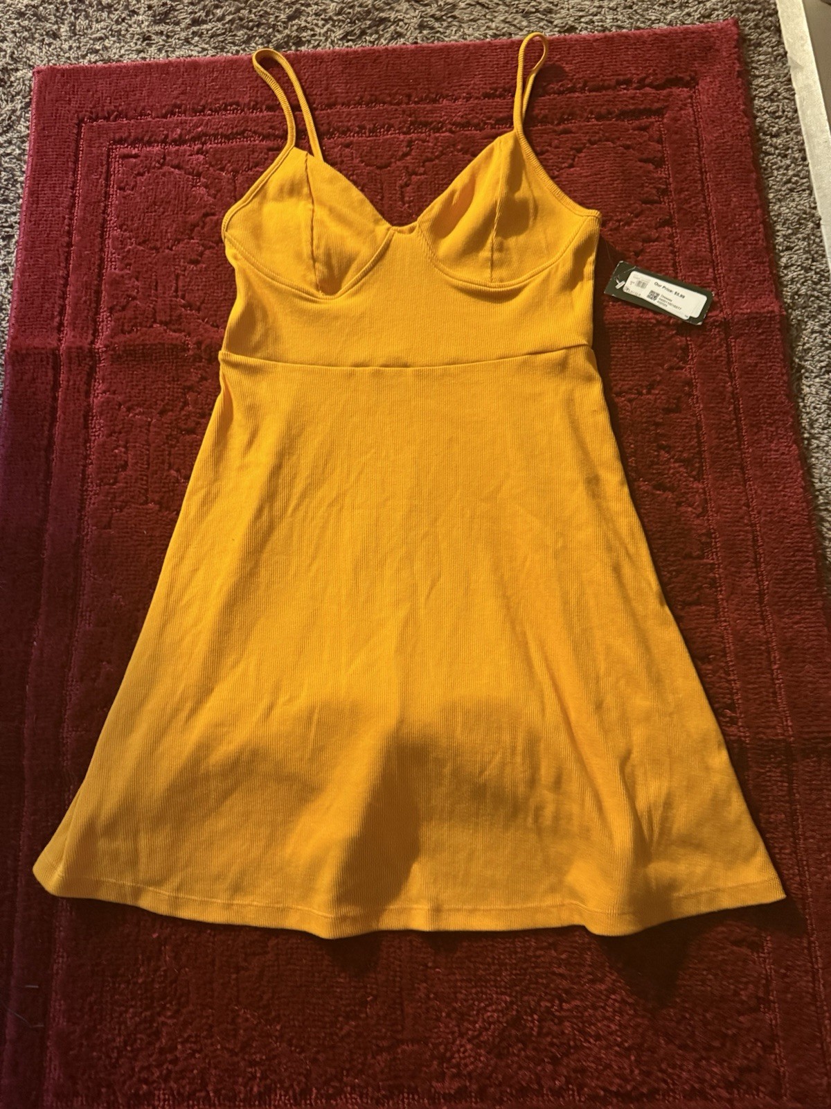 Lady Dresses