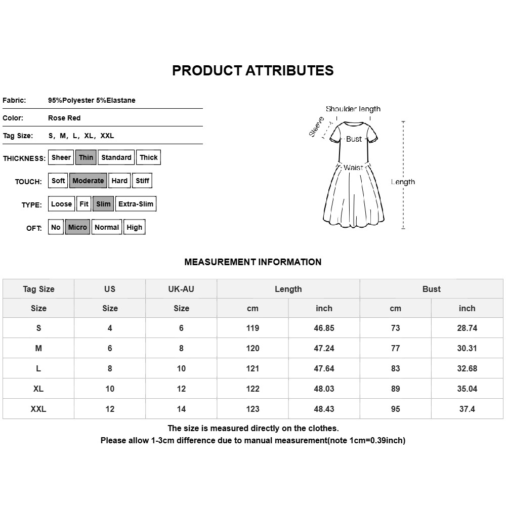 Women Sleeveless Square Neck Bodycon Dress Ladies Strappy Party Split Dresses