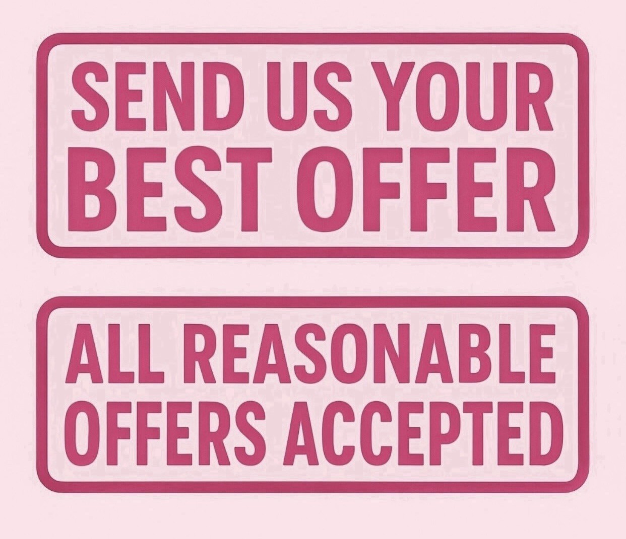 Womens Linen Blend Fringe Trim Mini Dress Size Small Boho Summer Resort Chic