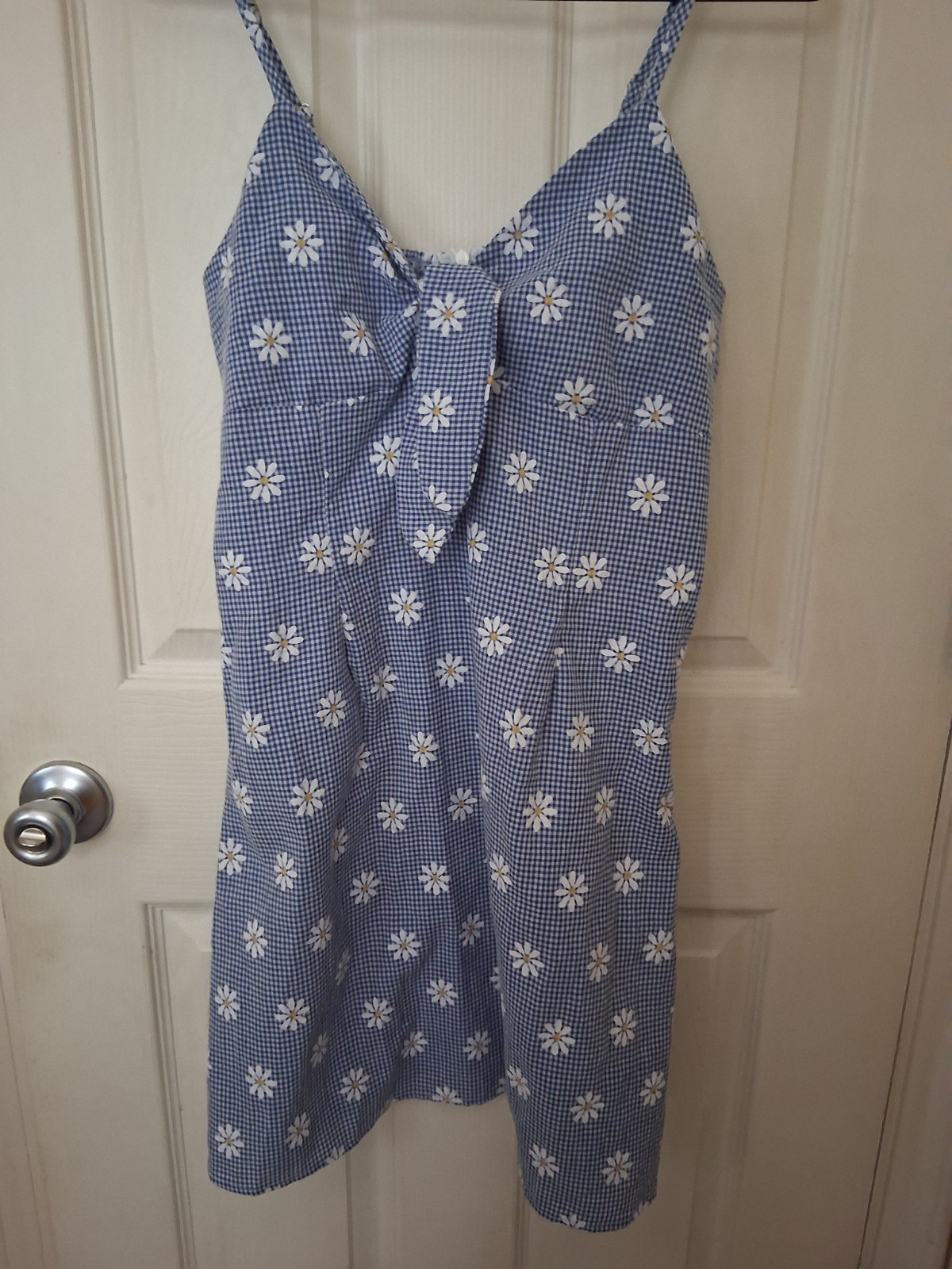 Dress Bundle