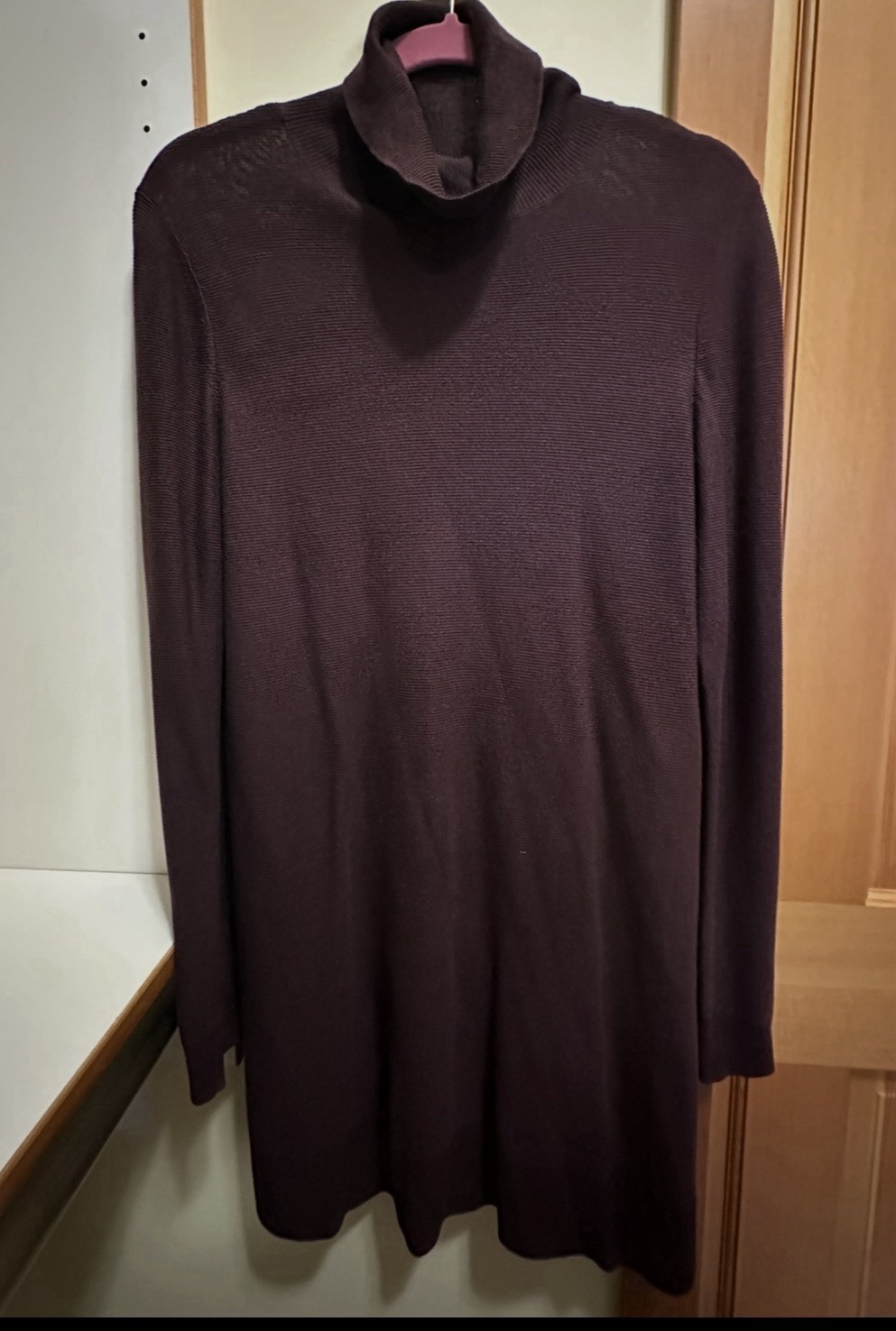 Eileen Fisher Dress