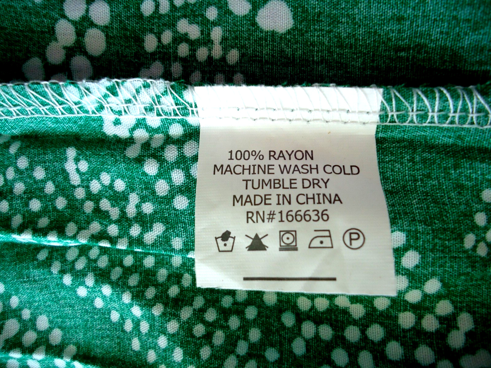 NWT Anthropologie Kindred Green Floral Print Long Dresses RN#166636 Size-PXL