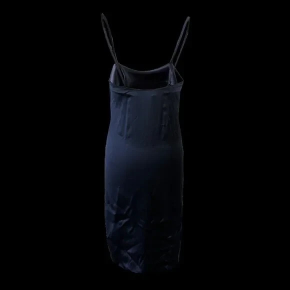 The Heather Dress