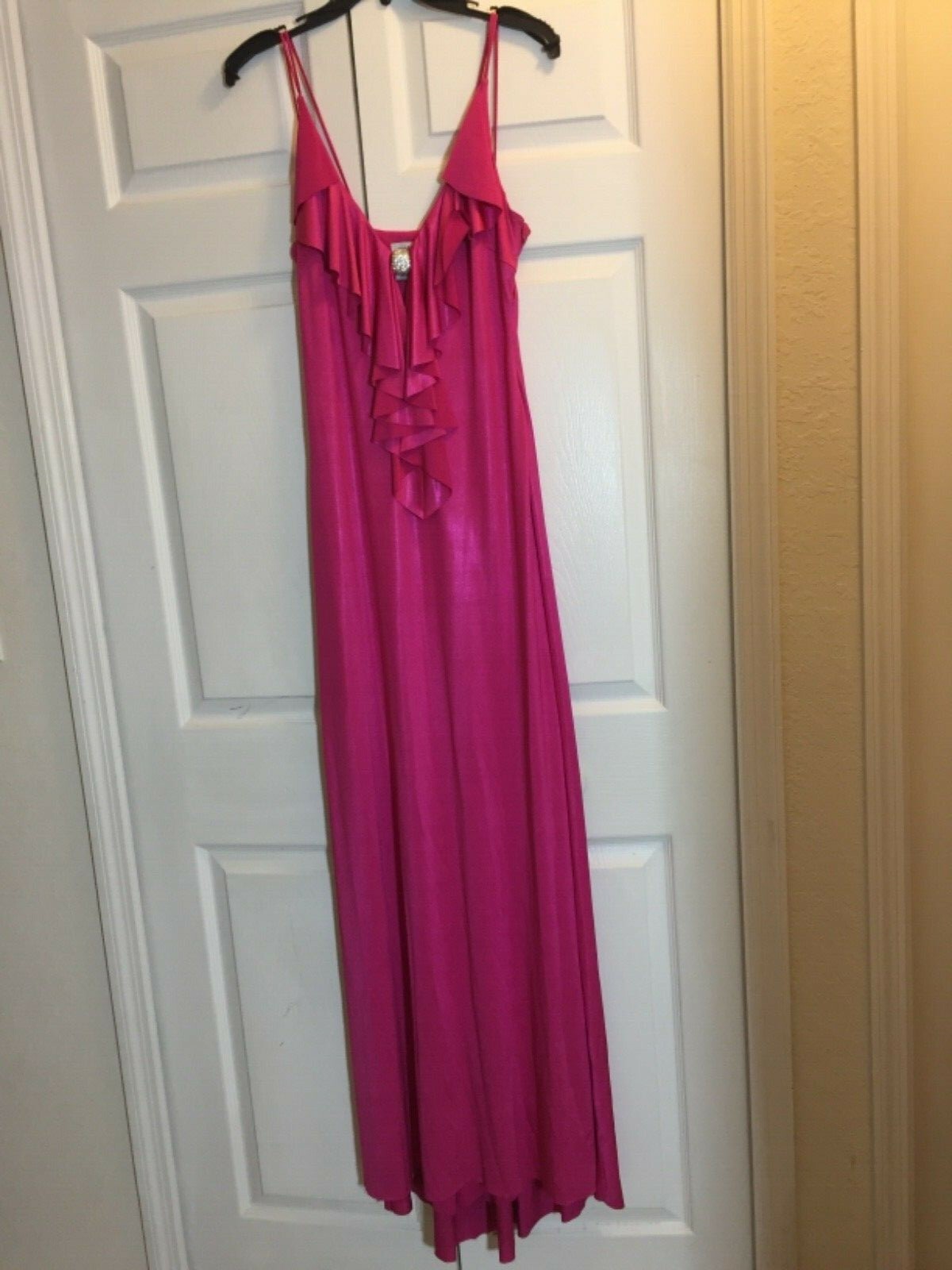 OCCASIONAL DRESSES, DIFFERENT COLORS / DIFFERENT SIZES