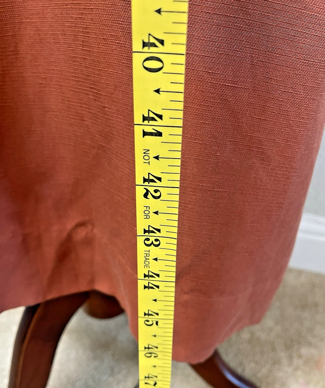 Hatch NEW ‘Back in the Game’ nursing maternity dress strappy linen size 1 $198