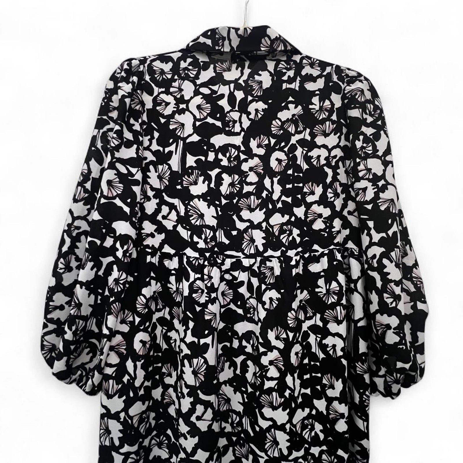 Max Studio London Black