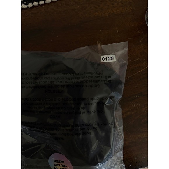Princess Polly Black Ruched Mesh Mini Dress Bodycon Spaghetti Strap Size 2 US