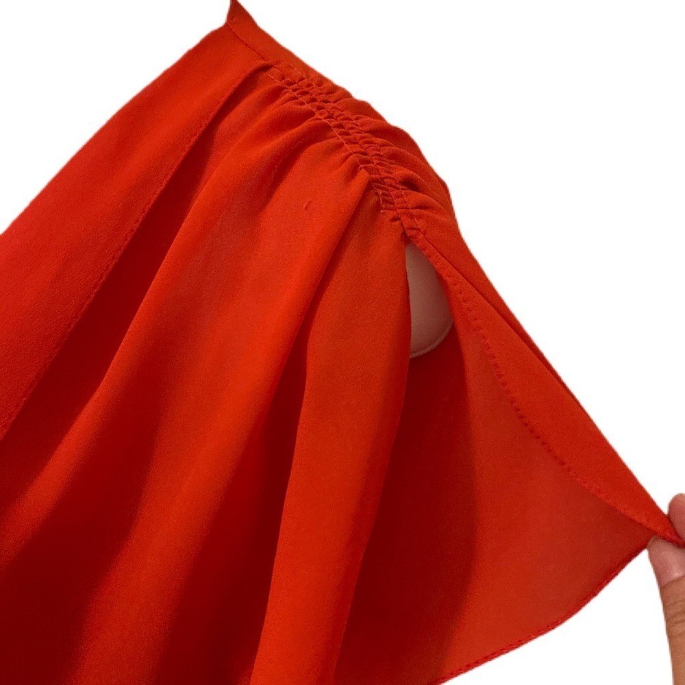 A.J.Bari Dress
