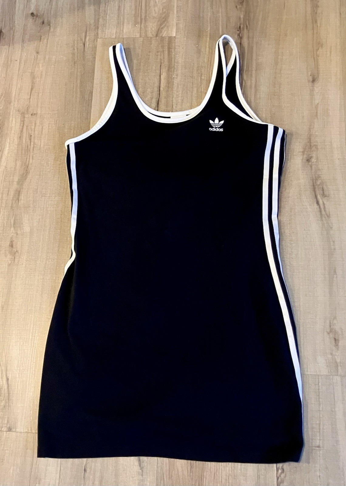 Adidas Woman’s Active Dress Size XL