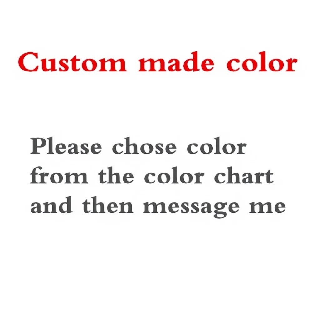 Vintage Gothic Off Shoulder Ball Gown Lace Satin Long Halloween Medieval Costume