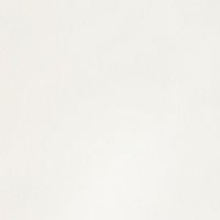 ADRIANNA PAPELL Womens Ivory Side Slit Lined Sleeveless Formal Dress 2