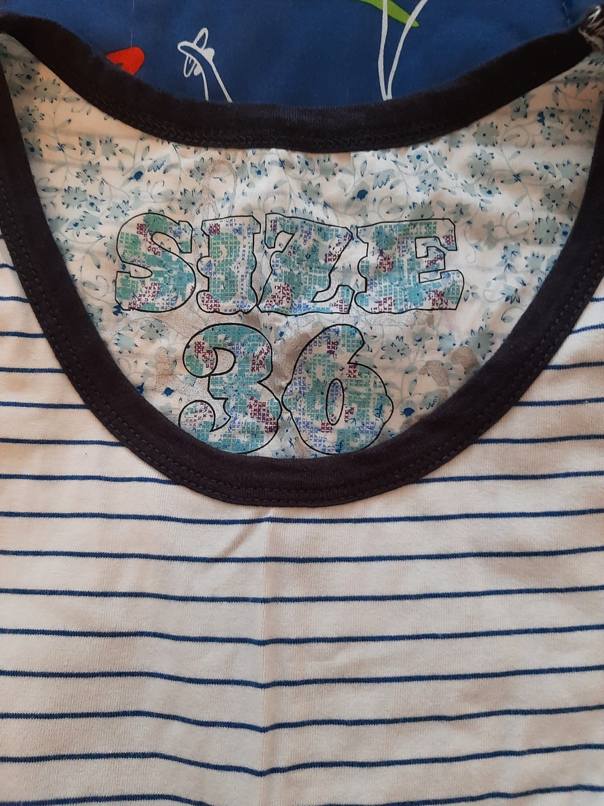 DESIGUAL Demim Patchwork Tshirt Dress Vintage Y2K Style