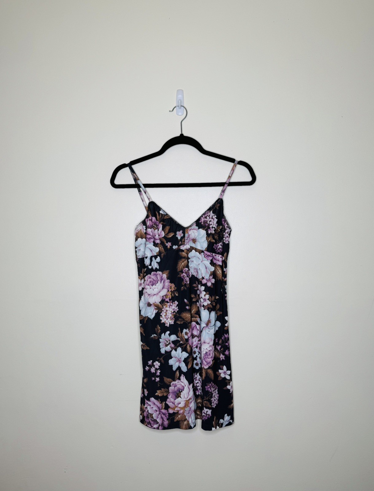 ZIMMERMANN – Charm Tiered Mini Dress – Size 1 (M) / AU 10 / US 6