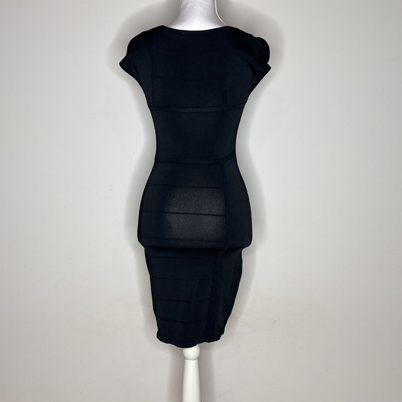 La cite bandage stretch – size small