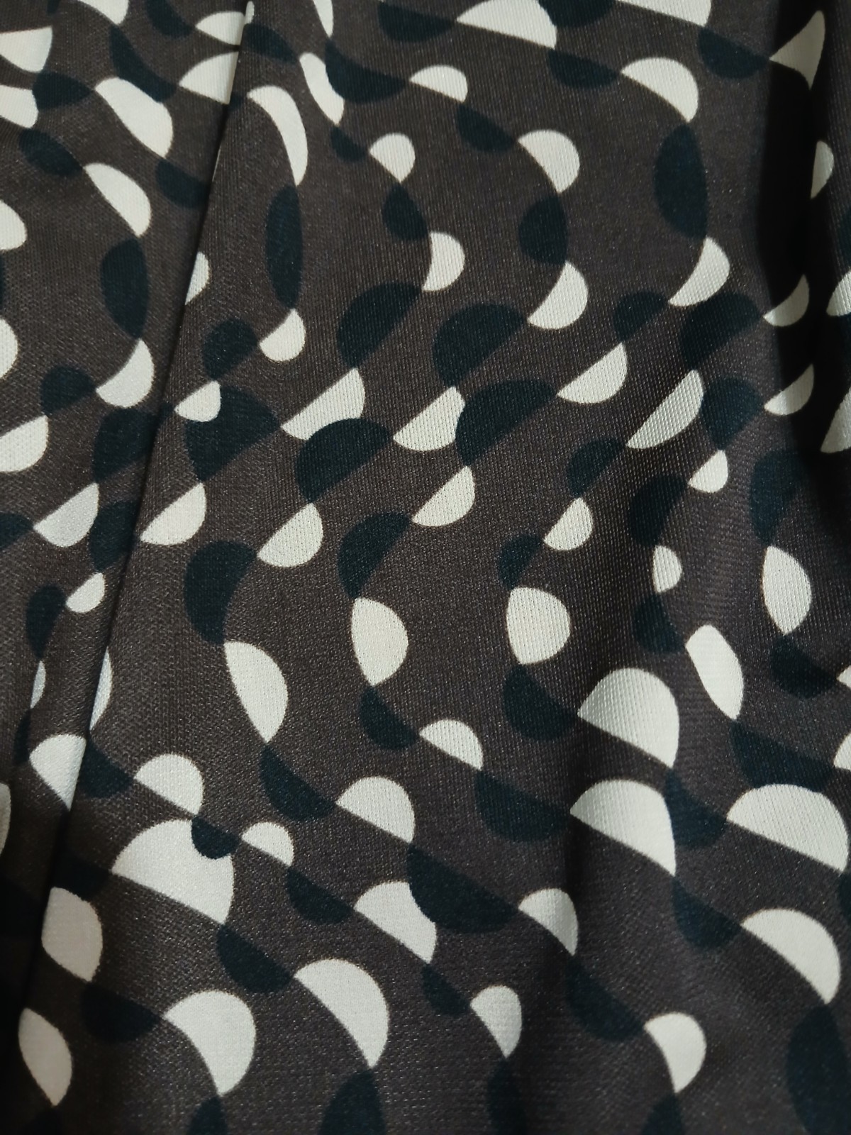 Womens dress Max Edition size S