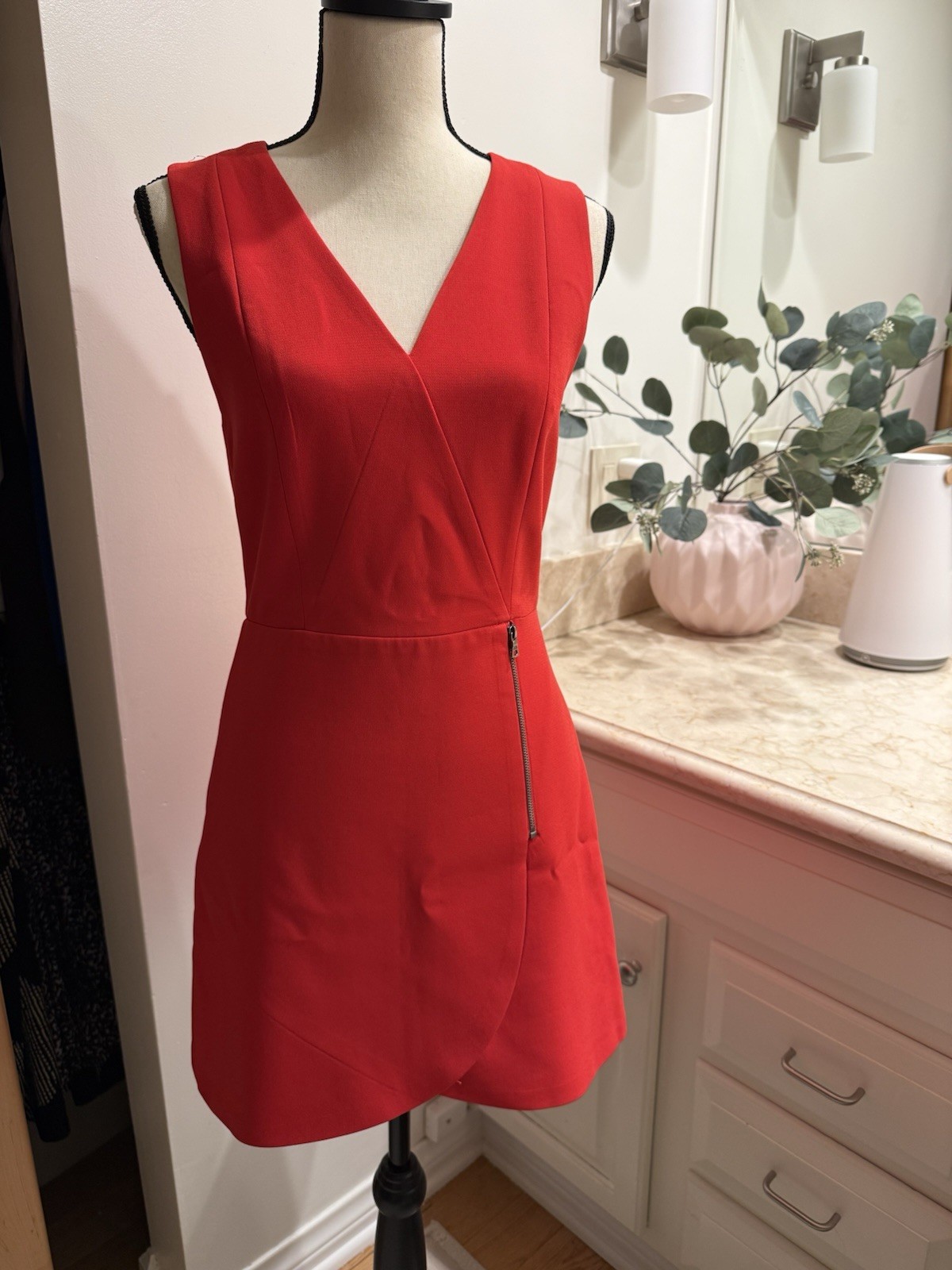 Designer Dresses (9)