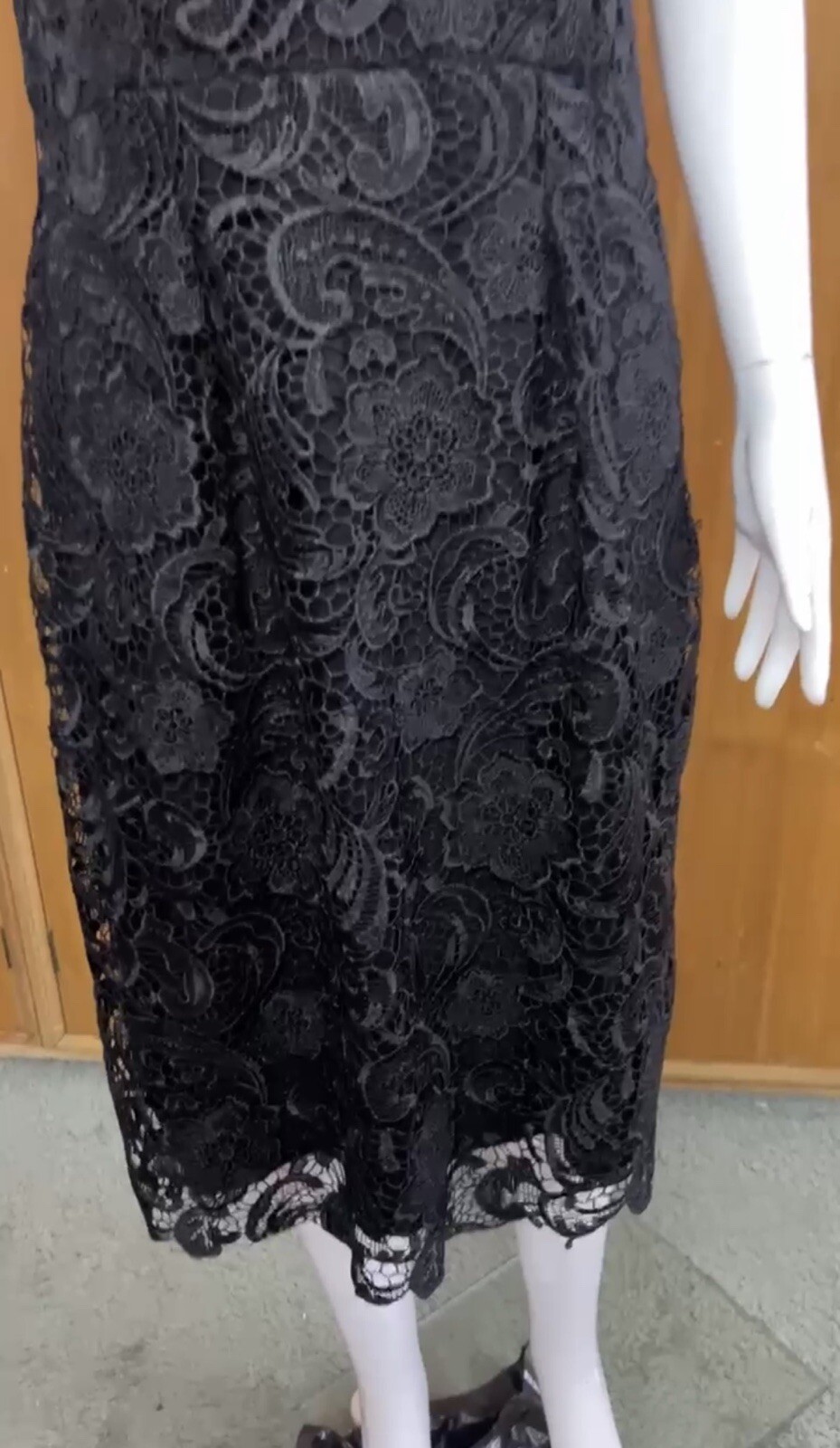 christmas dress