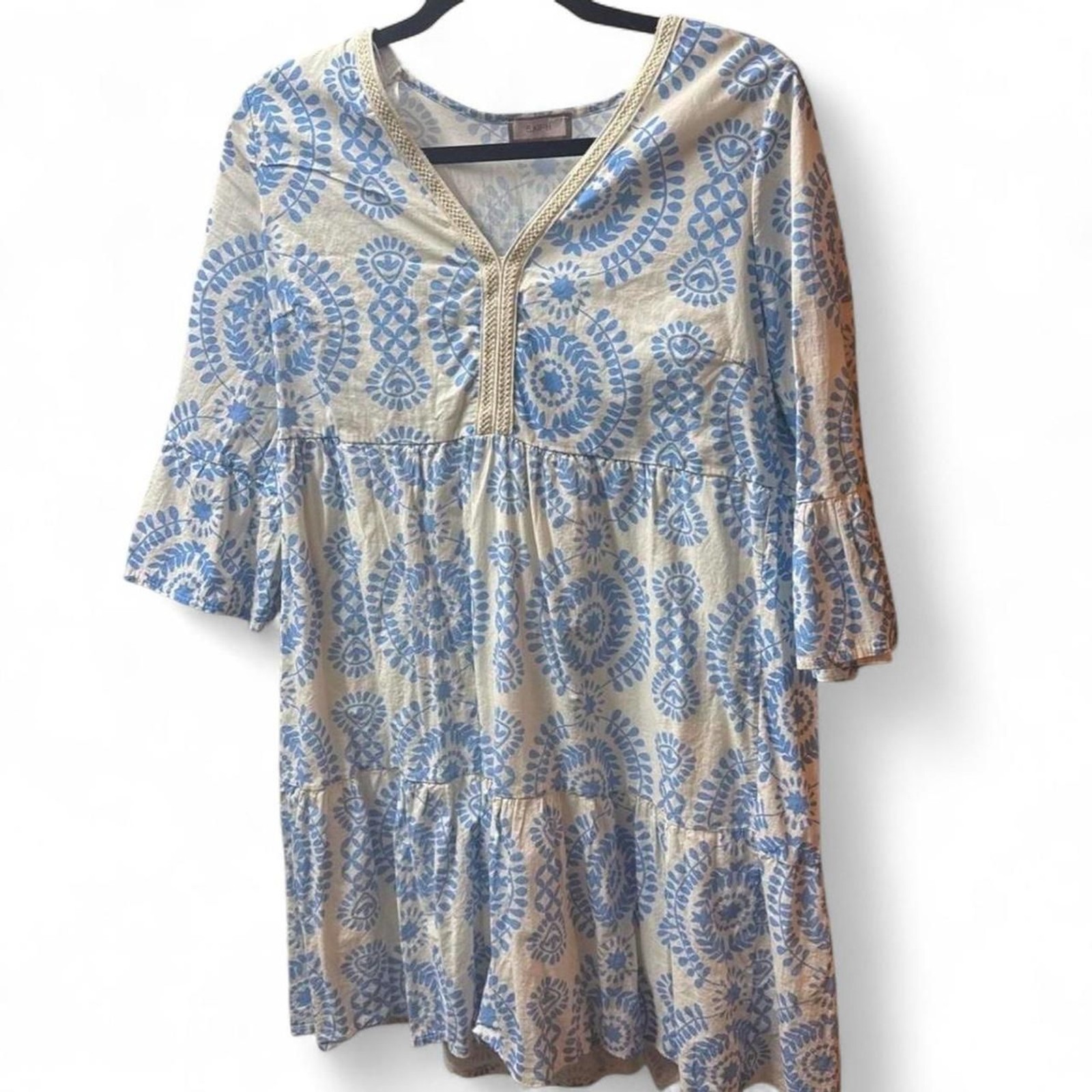 Women’s Dress
