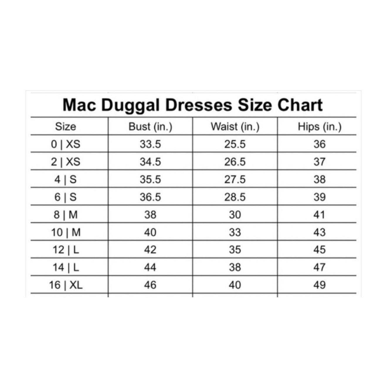 NWT Mac Duggal 93909 Nude Silver Sequin Illusion High Neck Gown Sz 6
