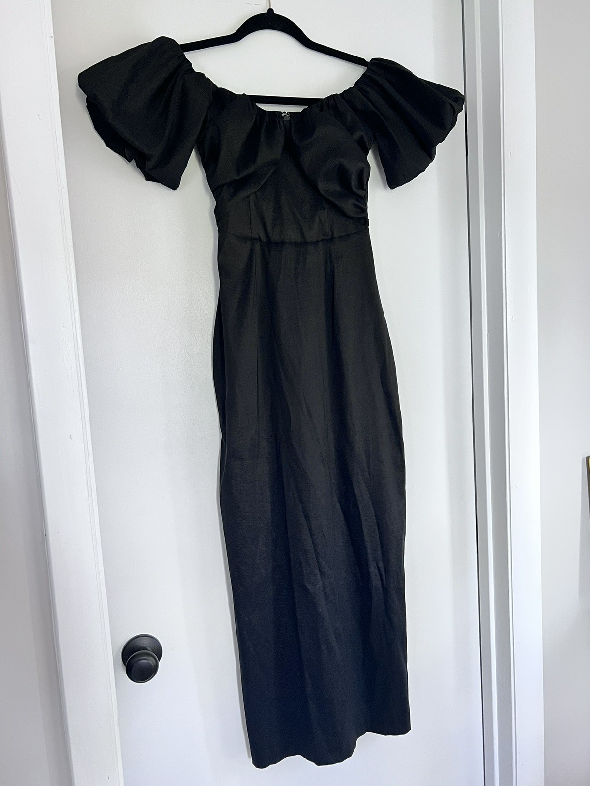 abercrombie fitch dress