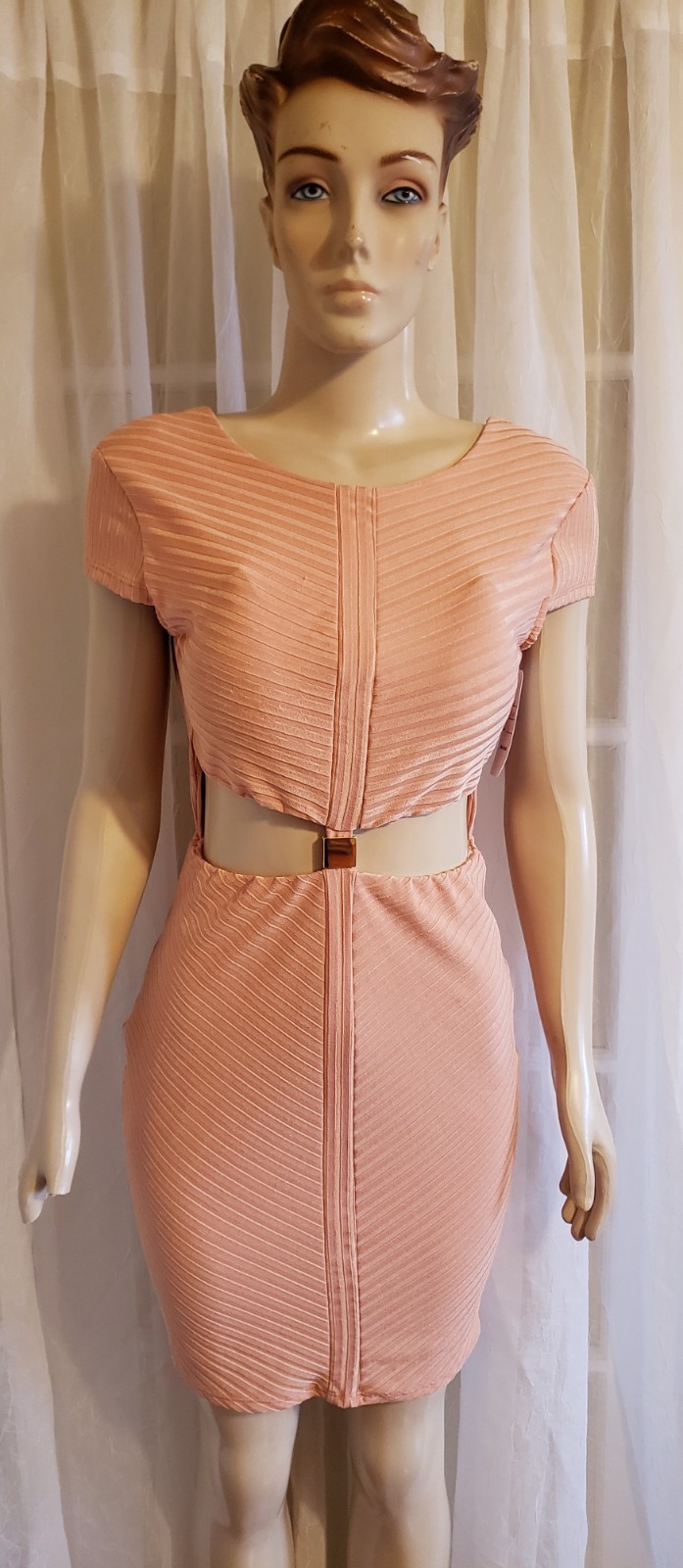 Brazil dresses for women party Size L