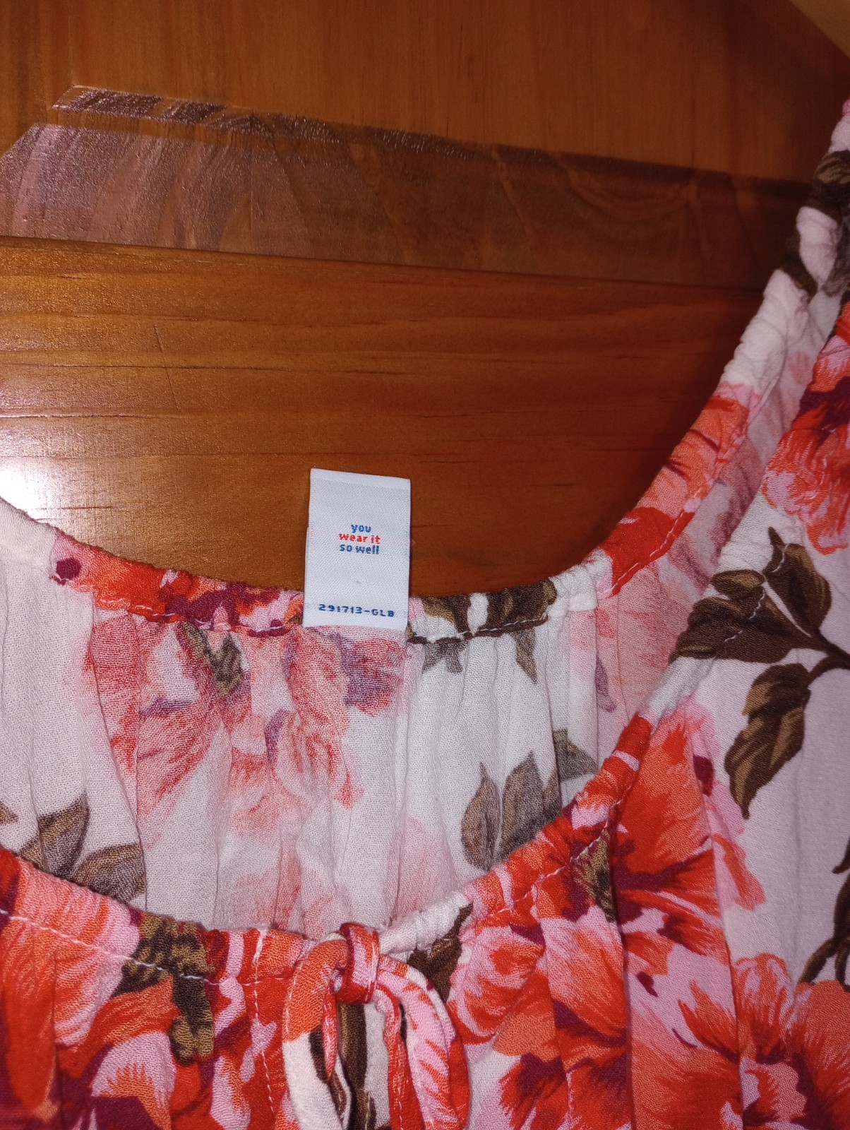 NWT Old Navy Small Sleeveless Scoop Neck Floral Milkmaid Maxi Dress Rayon New