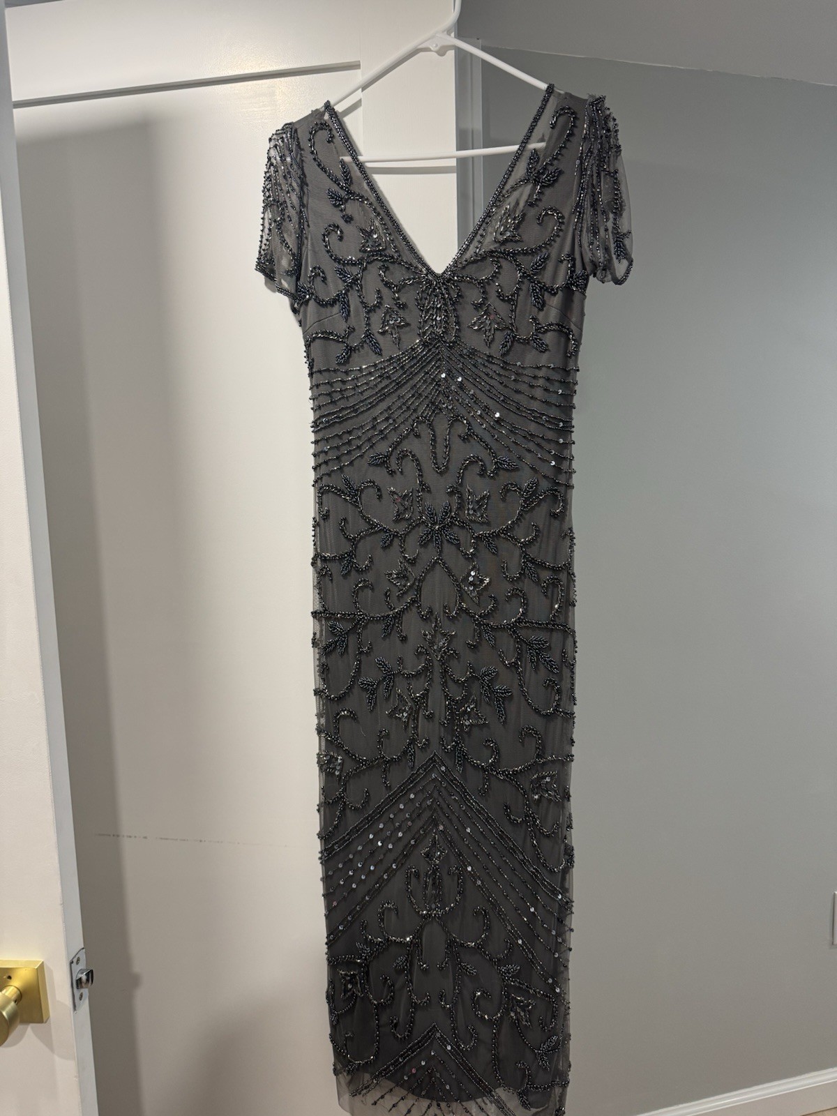 Mac Duggal Women’s