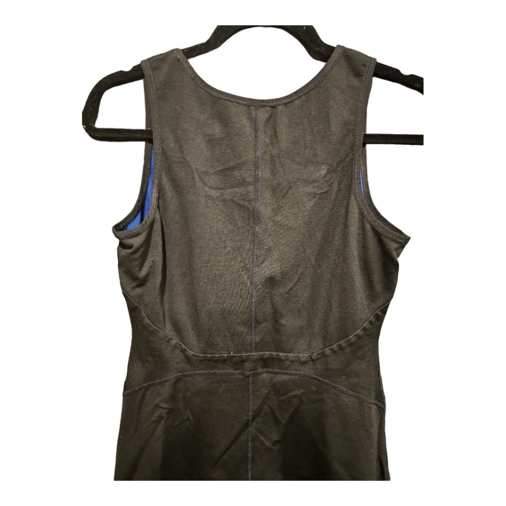 BETABRAND Reversible Round Trip Cocktail Dress – Size Medium