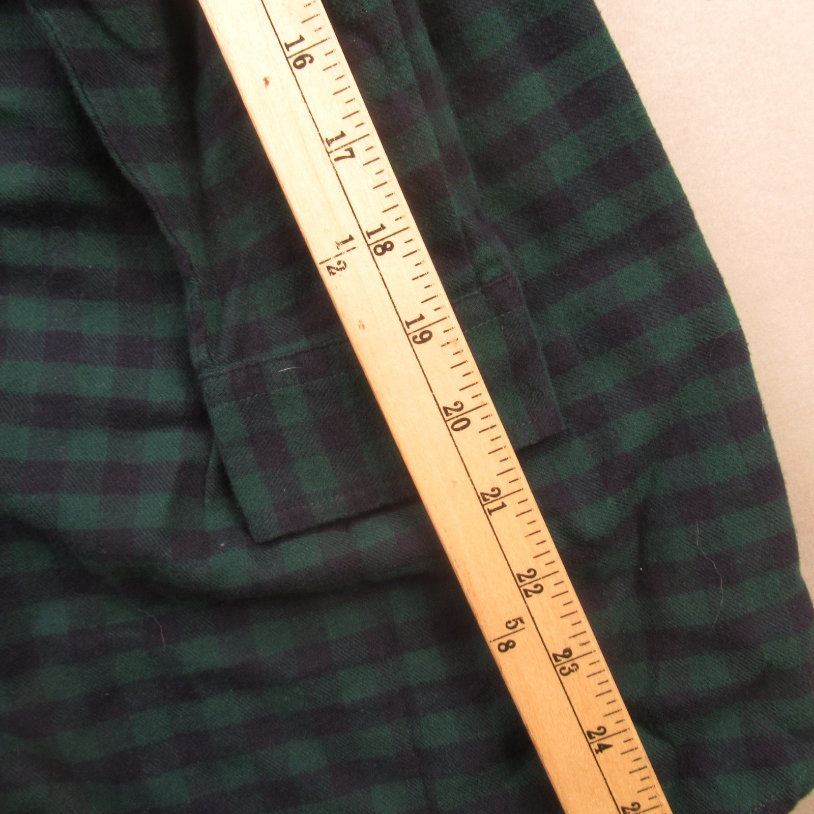 Goodthreads Dress Womens Medium Long Sleeve Button Front Lightweight Casual