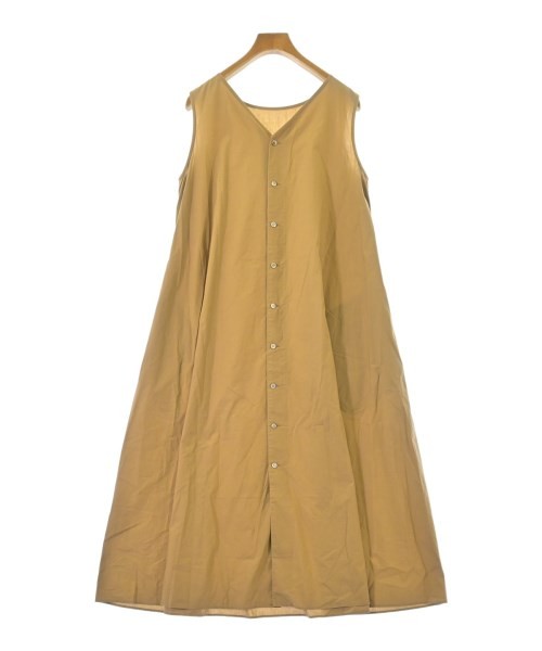 JOURNAL STANDARD Dresses Brown F 2200683287059