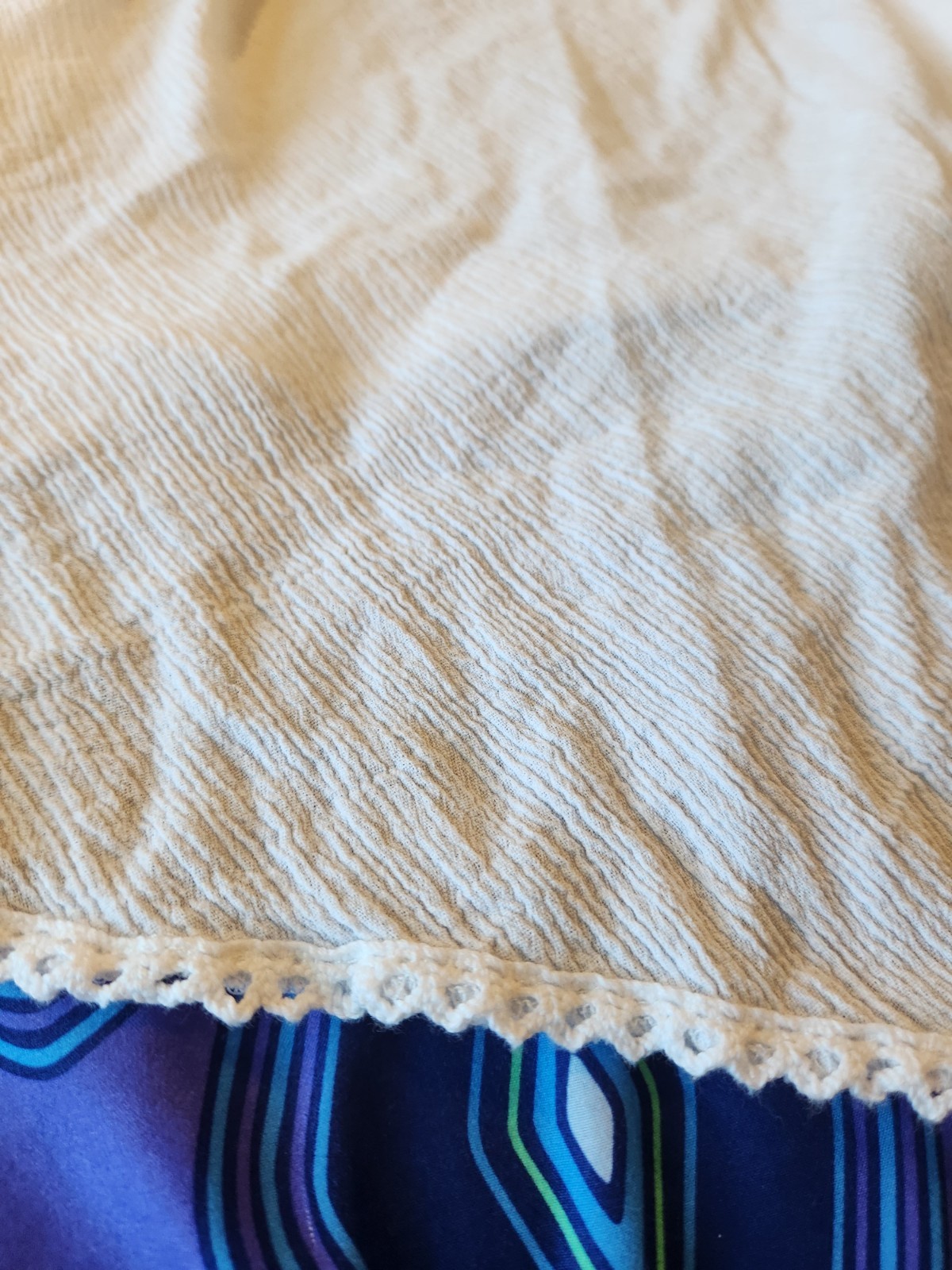 SUNCANS White Halter Strap DRESS For Beach or Summer WOMEN’S SIZE S.100% COTTON