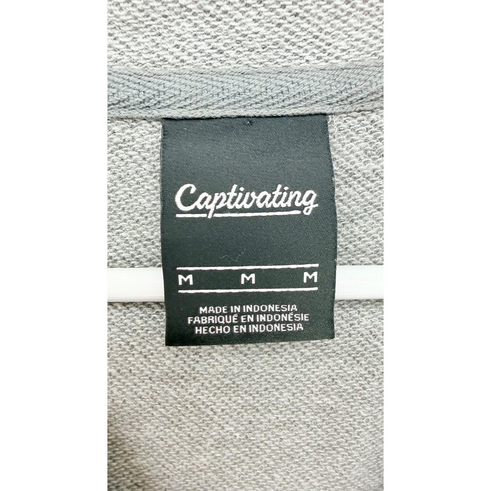 Captivating Florida Gators Sweatshirt T-Shirt Dress Collegiate Womens M Gray