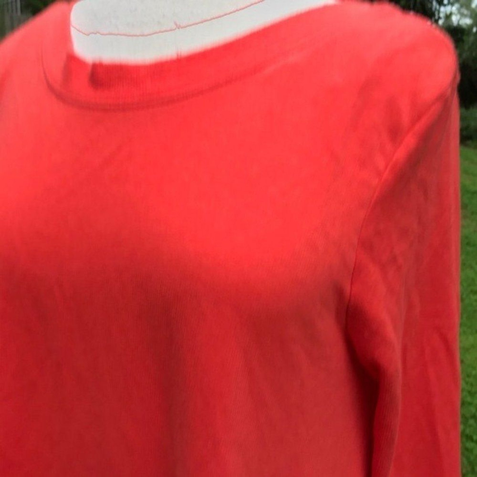 FP Beach Poppy Swing Dress (XS/S)