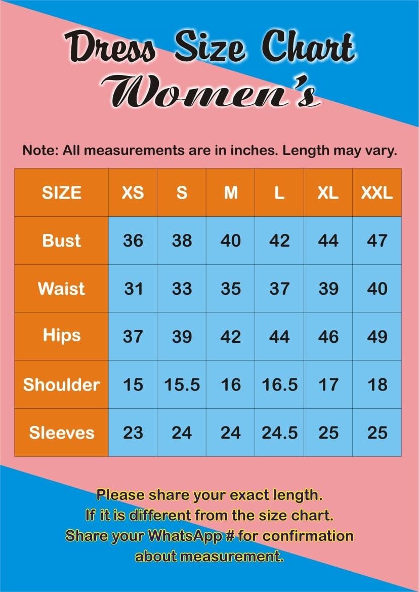 Afghan kochi jacket .afghani chappan for women.modren jeans wear for girls