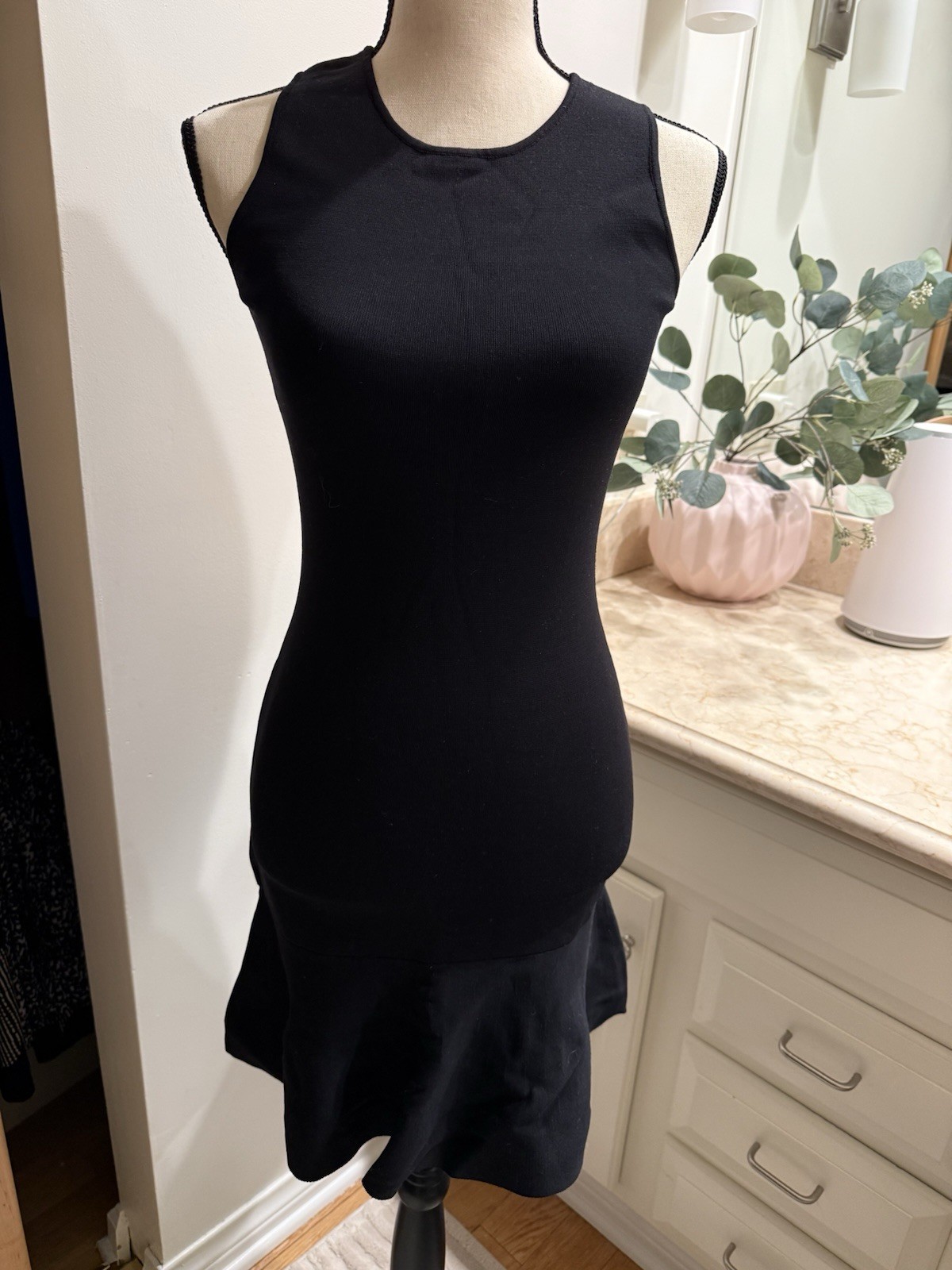 Designer Dresses (9)
