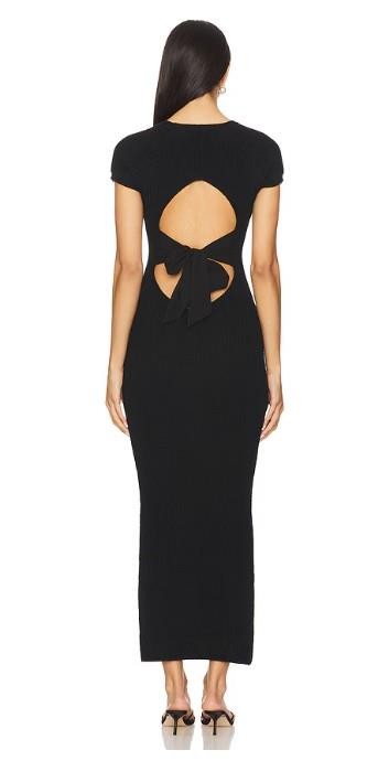 NWT ALL THE WAYS Evelyn Dress