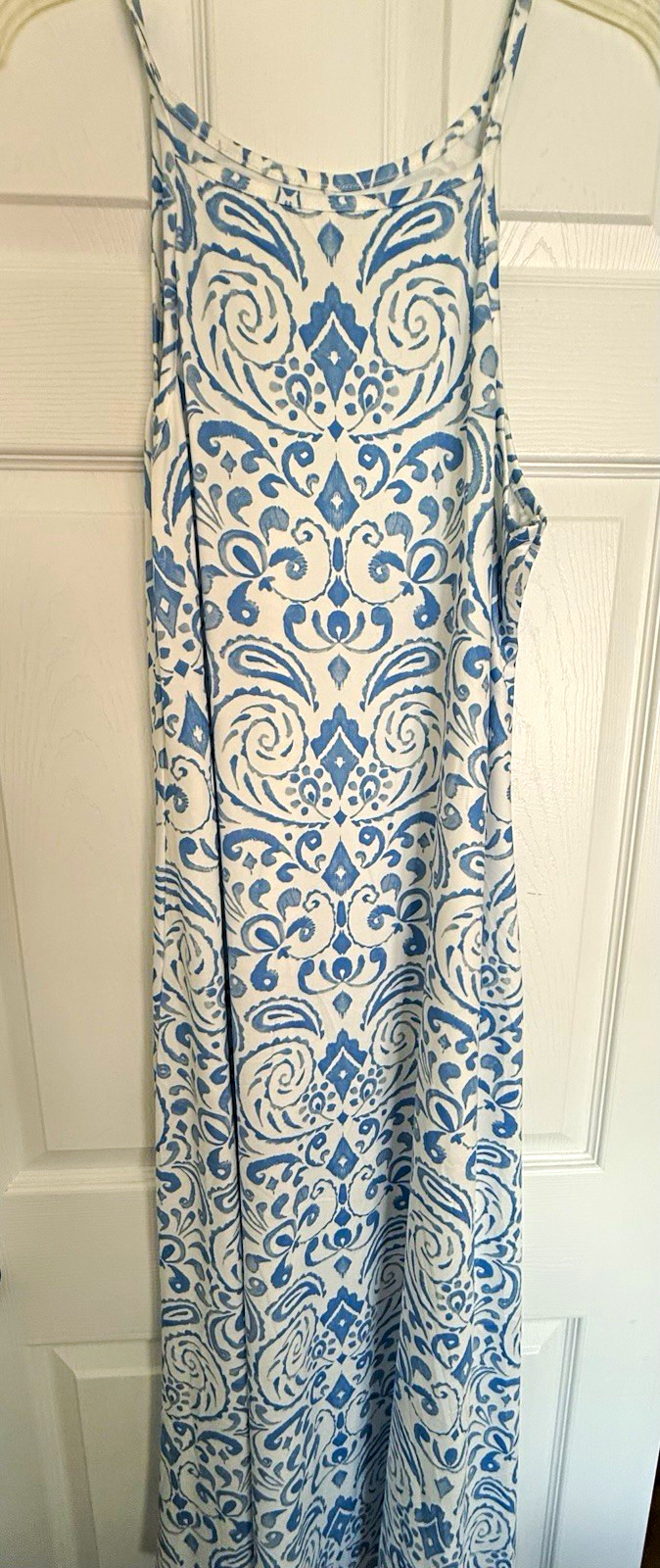 Dress and skirt bundle! Quince, Cupshe, Commense and more
