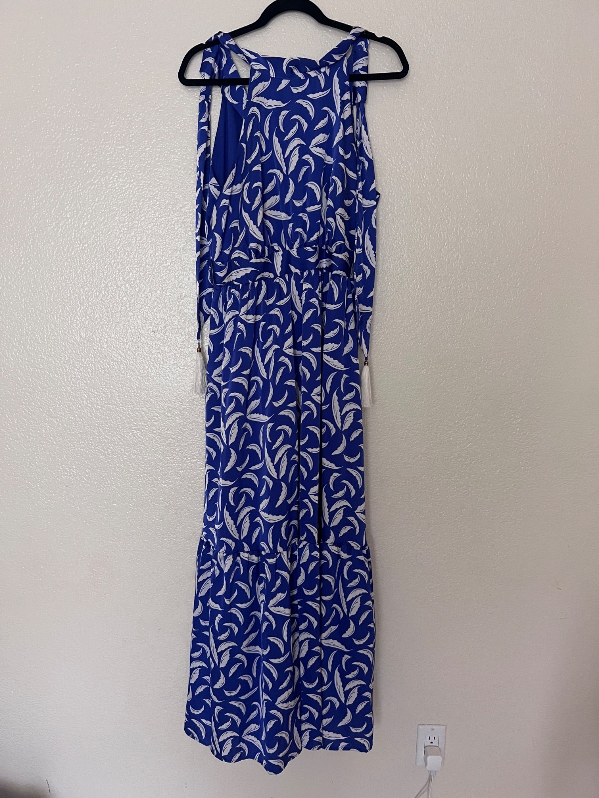 tahari dress 12