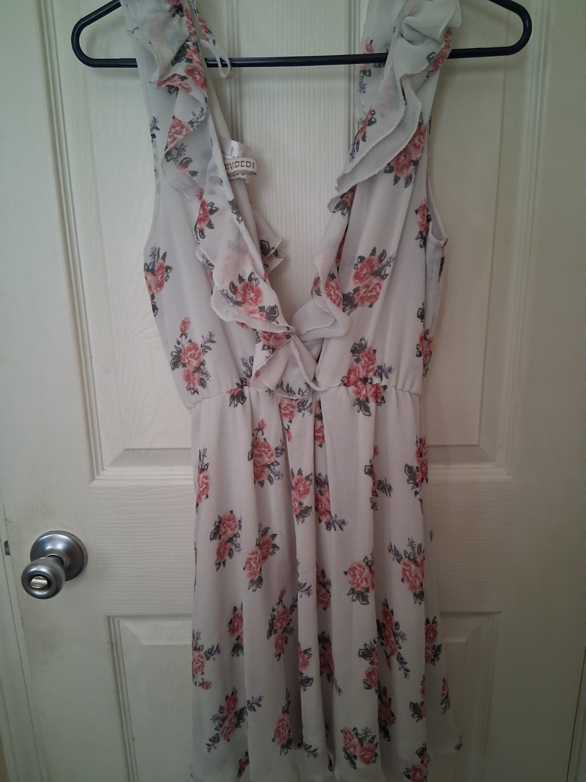Dress Bundle