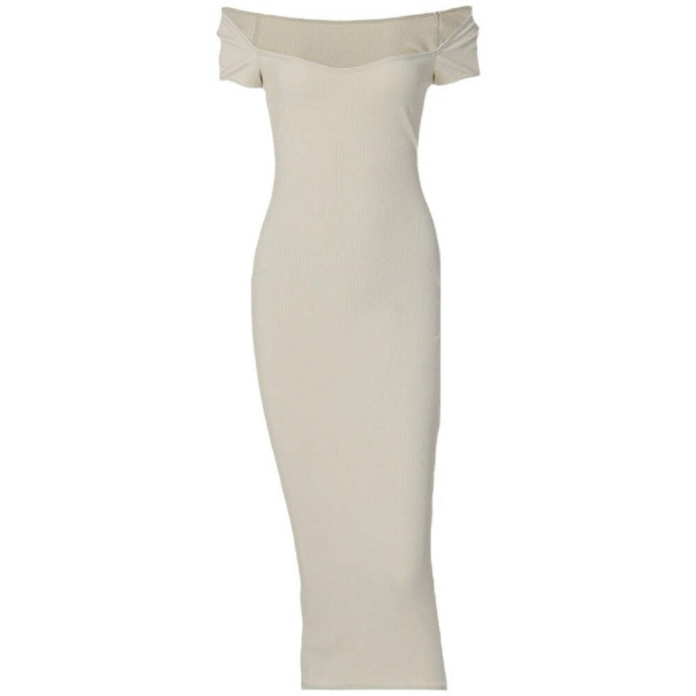sexy-hip-wrap-dress