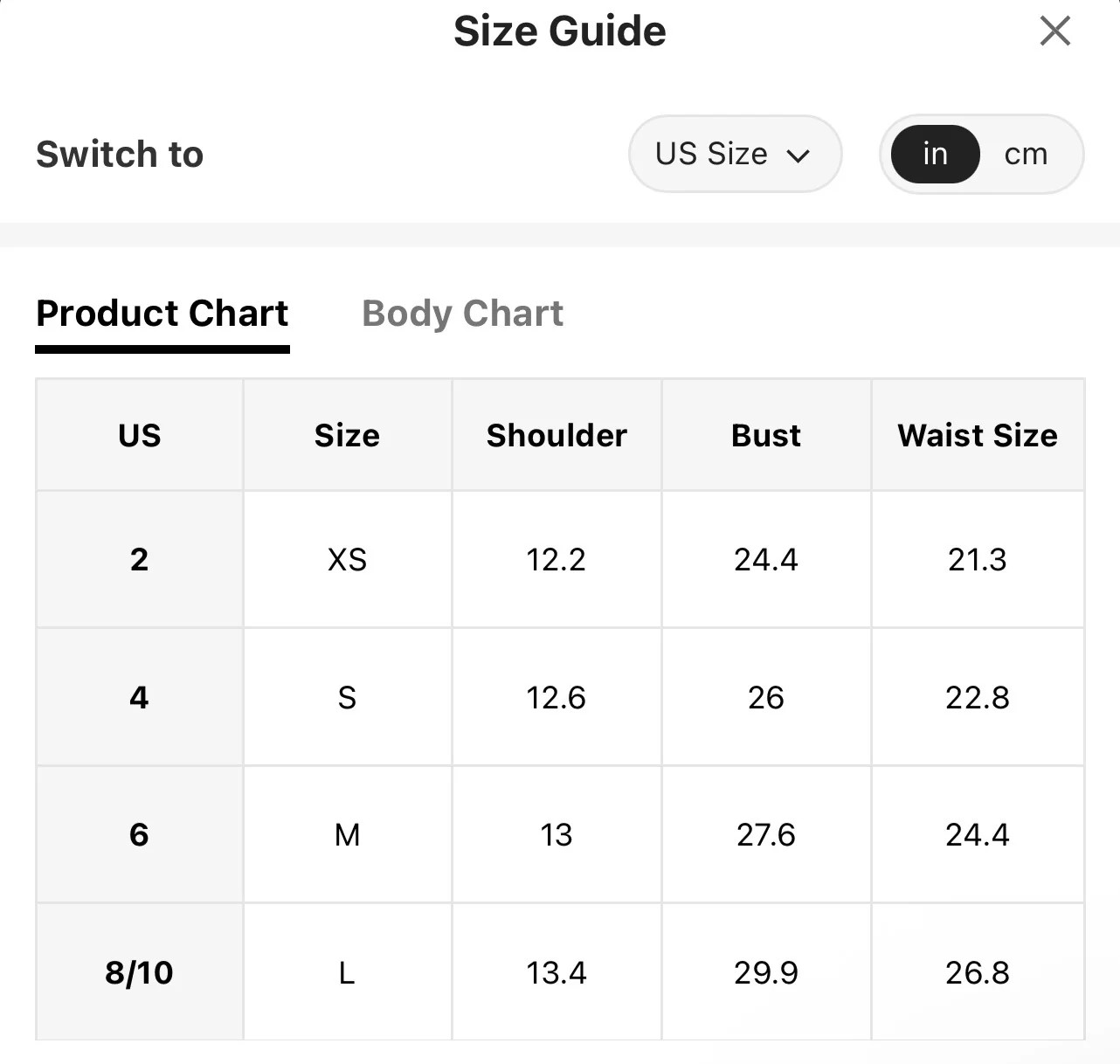 New Elegant Minimalist Solid Color Stand Collar Fitted Sweater Dress, Autumn