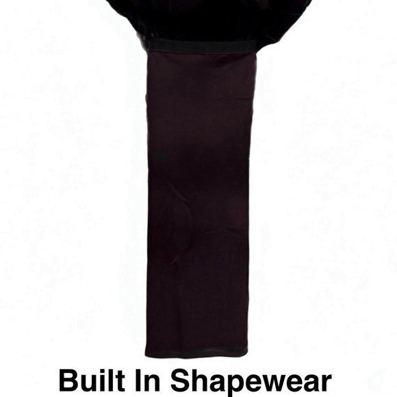 NWT Shani Dress with Built In Shapewear (SOLD OUT)/ Multiple Sizes / MSRP $320